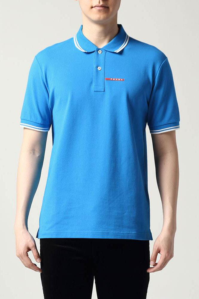 POLO衫专业订制企业 