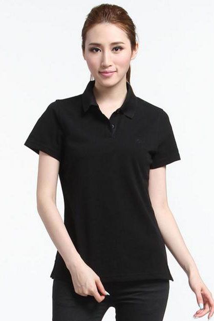 POLO衫订制哪里好 