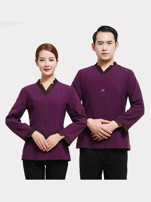 保洁工作服|供应批发 