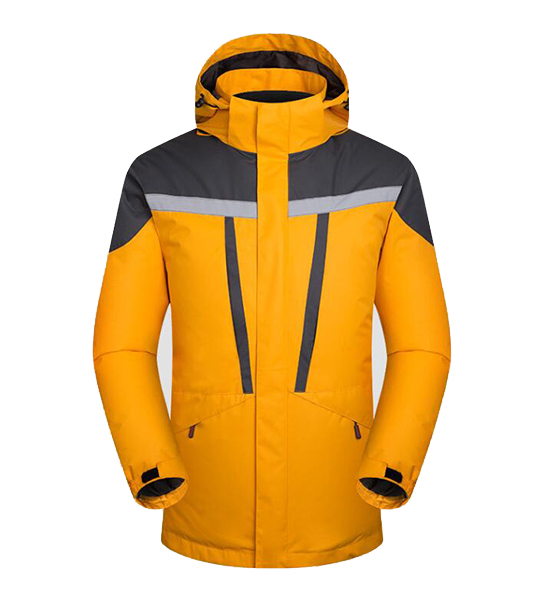 冲锋衣|工厂定制 