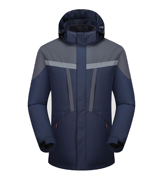 冲锋衣|按需定做 