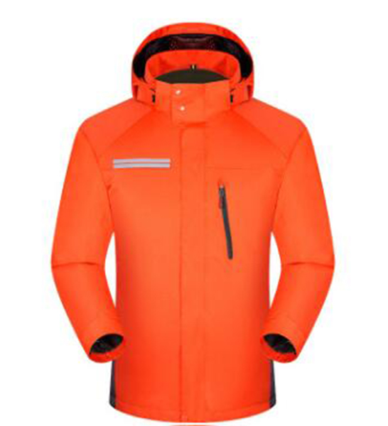 冲锋衣|热款定做加工 