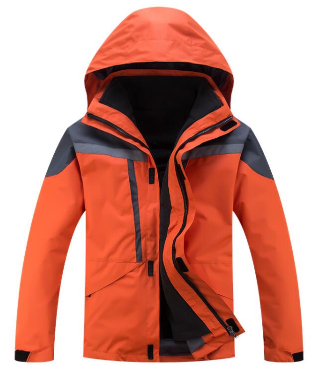 冲锋衣|现货批发 