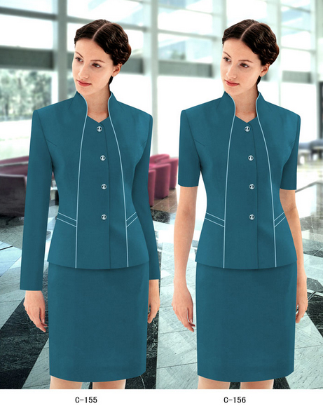 加工定做营业员促销服 