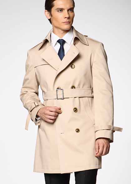 男士外套|西服定做|职业装定做 