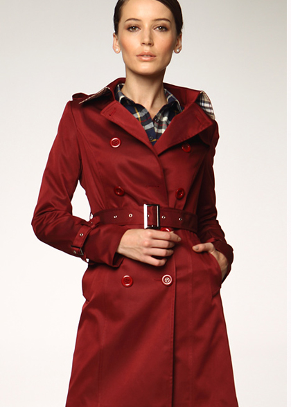 女士外套|职业装 