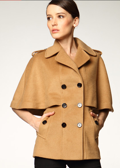 女士外套|职业装 