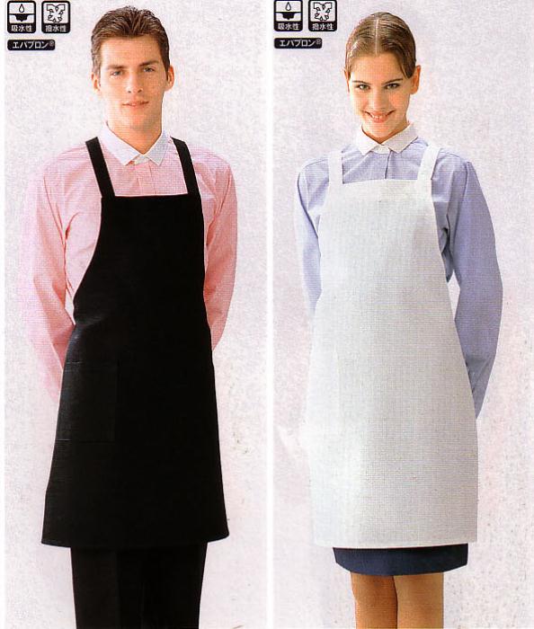 围裙|批发定制 