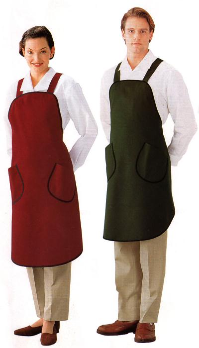 围裙|批发定制 